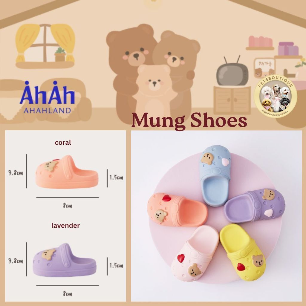 1368923f9bbc435f8168c8b504a4bf35~tplv-o3syd03w52-origin-jpeg