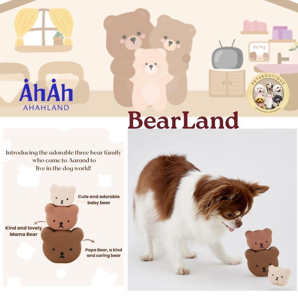 ce2559c54ce94453b9e5d488ce12858c~tplv-o3syd03w52-origin-jpeg