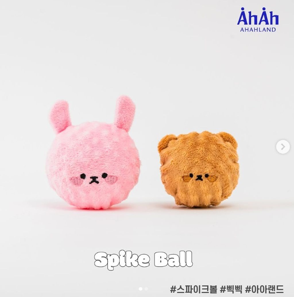 Screenshot 2026-01-04 232940