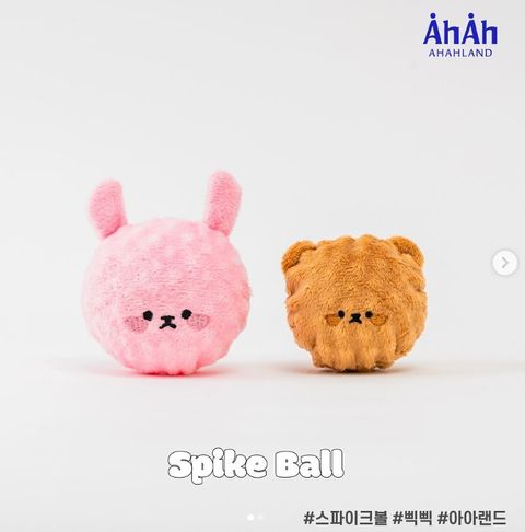 Screenshot 2026-01-04 232940