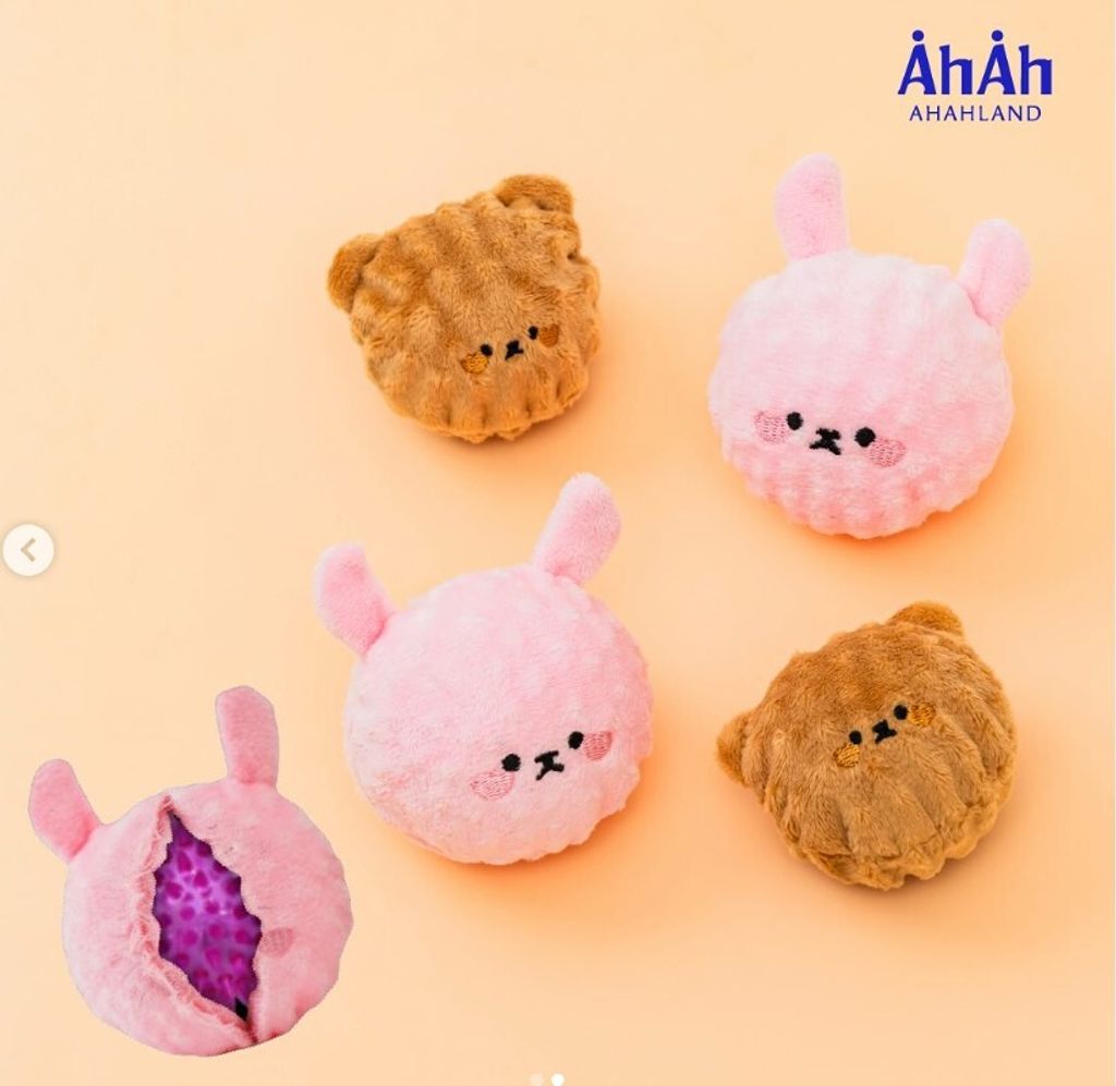 Screenshot 2026-01-04 233528