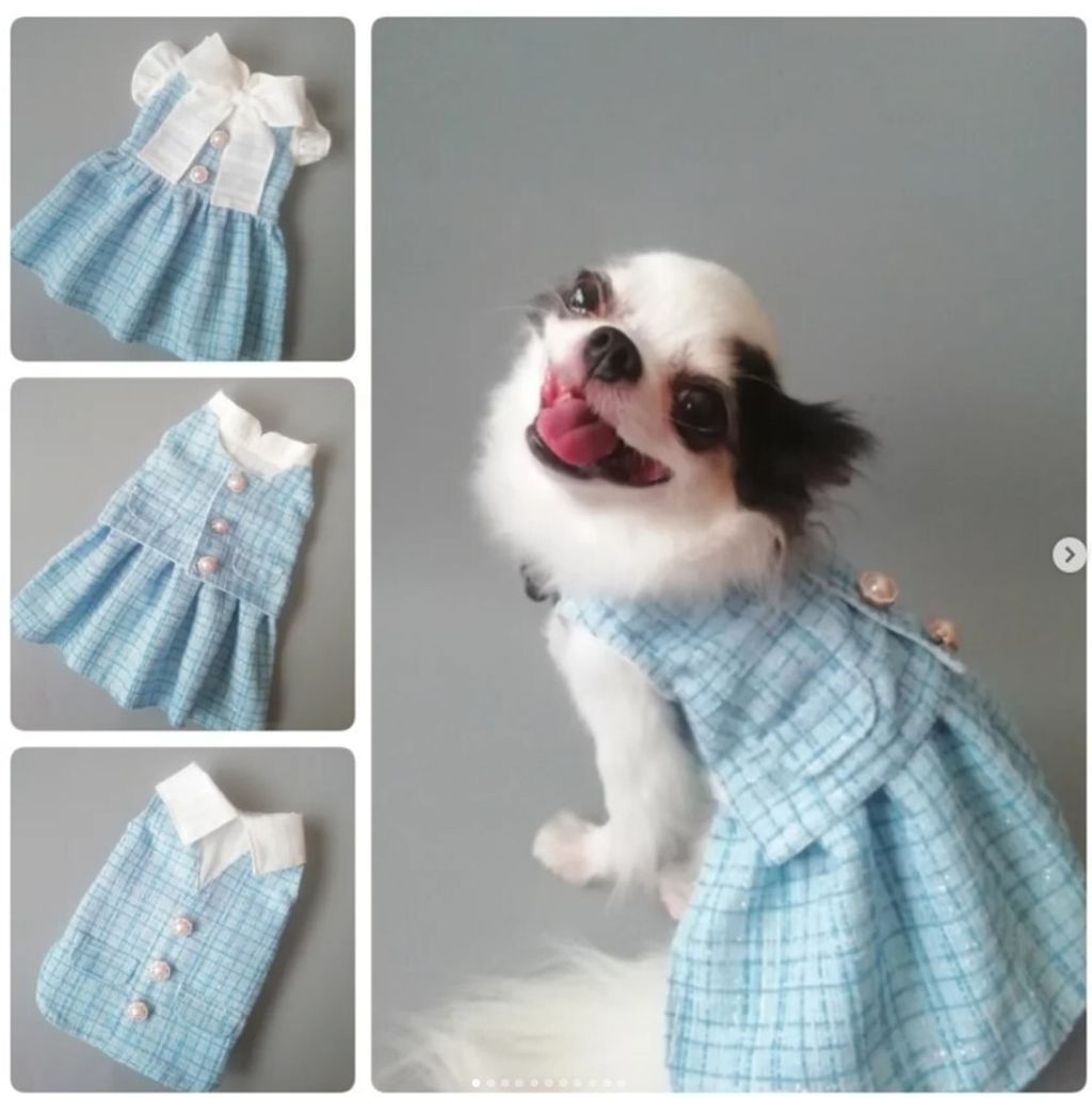 Screenshot 2026-02-07 134610