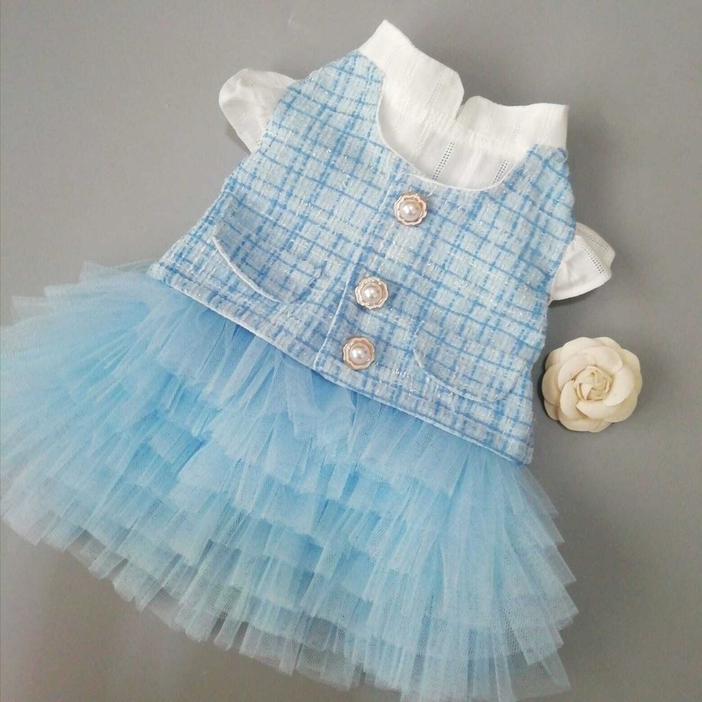 WhatsApp Image 2026-02-07 at 13.32.07