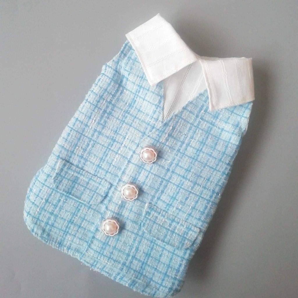 WhatsApp Image 2026-02-07 at 13.32.06