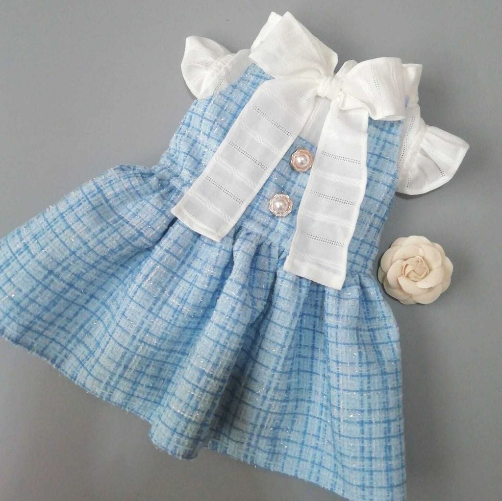 WhatsApp Image 2026-02-07 at 13.32.08