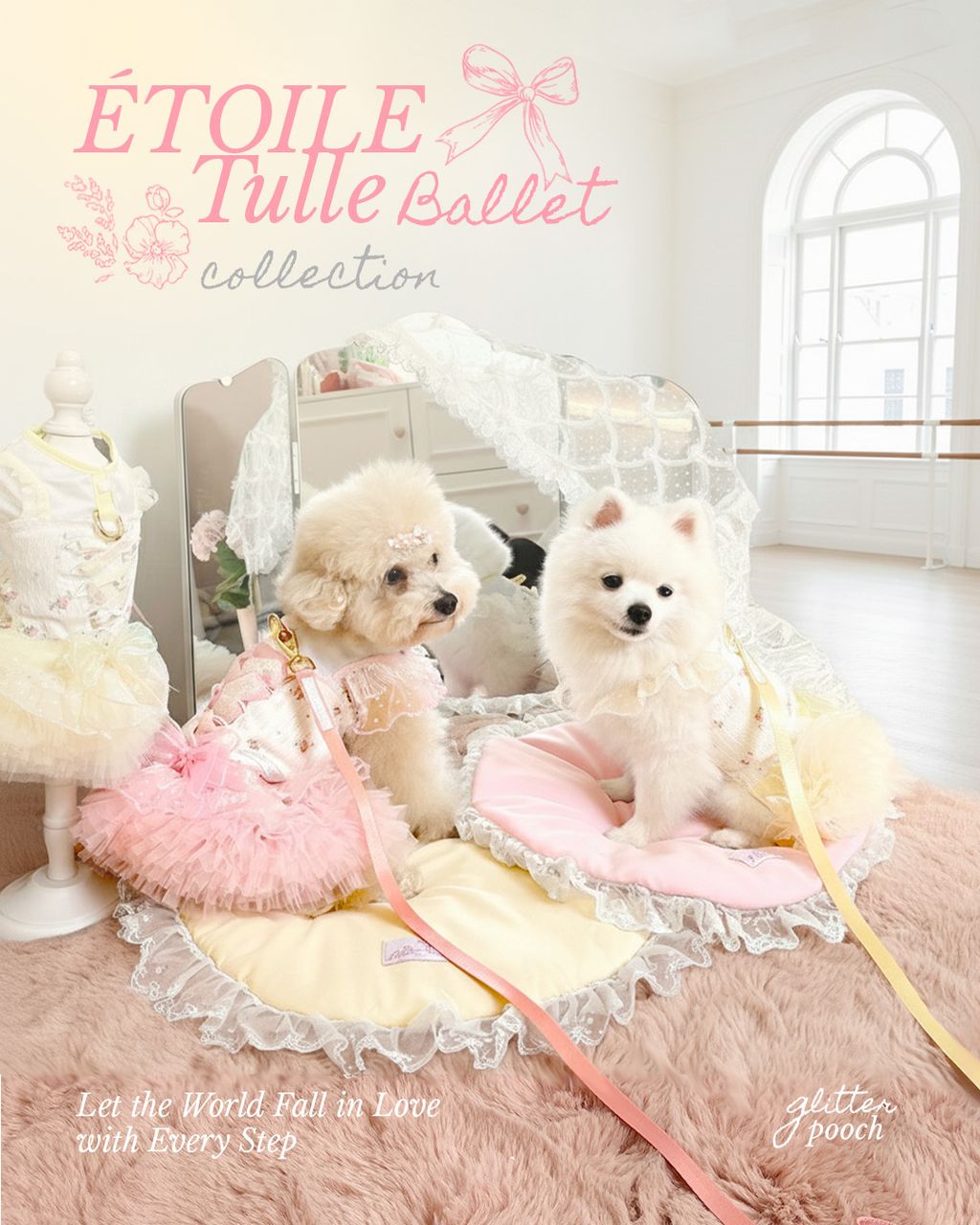 WhatsApp Image 2026-02-07 at 14.47.32