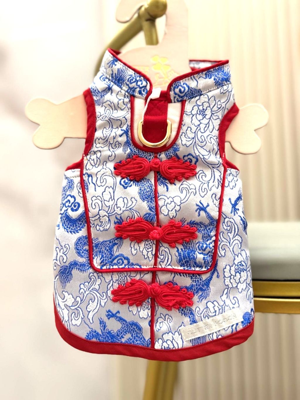 WhatsApp Image 2026-02-08 at 15.19.49