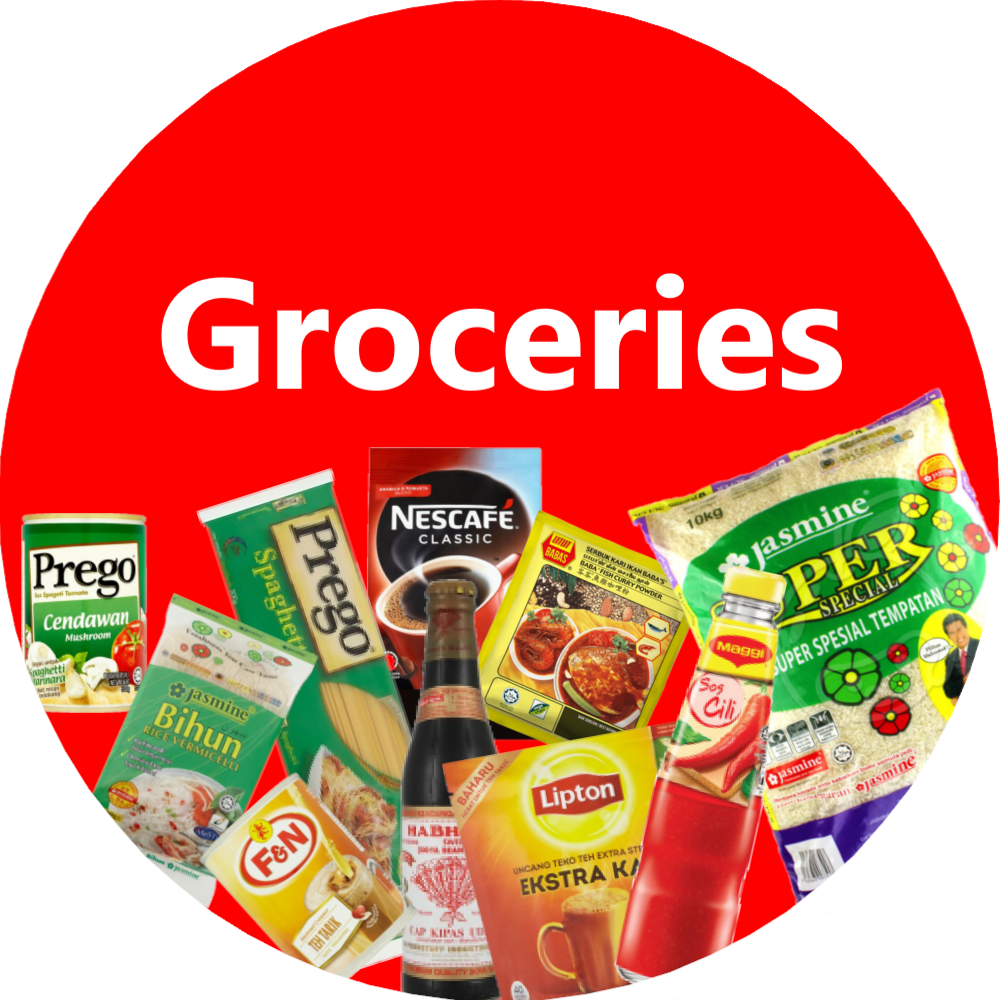 grocery icon.png