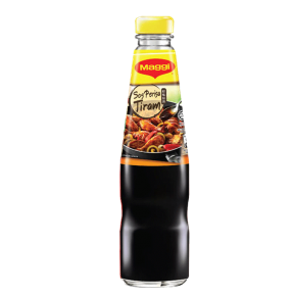 Maggi Oyster Flavoured Sauce 500g.png