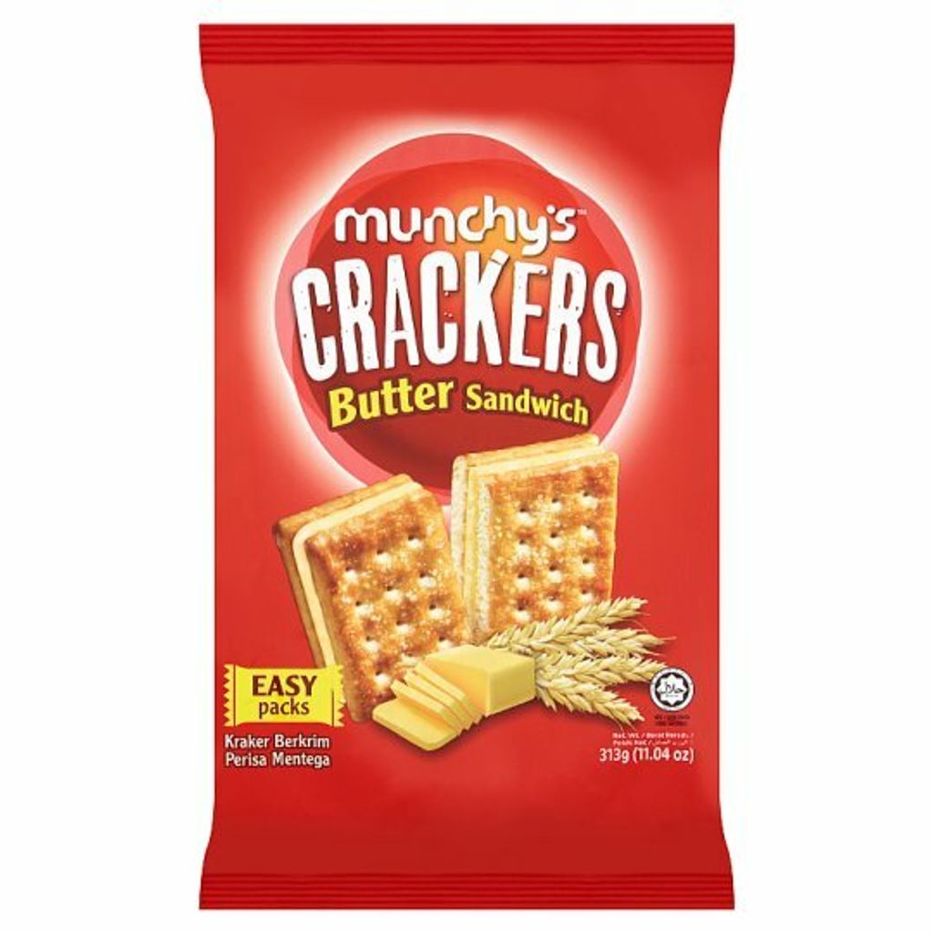 Munchy's Butter Sandwich Crackers 313g.jpg