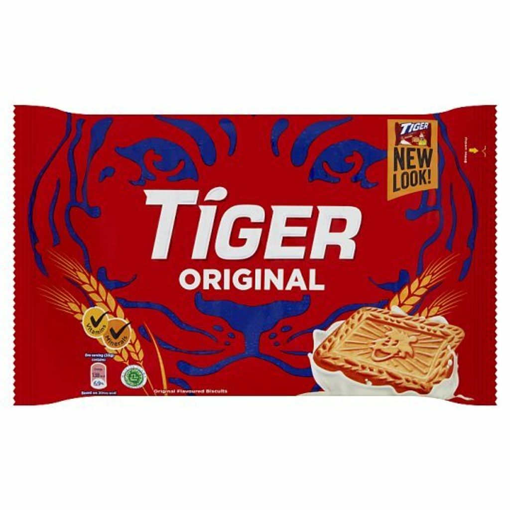 Tiger Original Flavoured Biscuits 180g.jpg