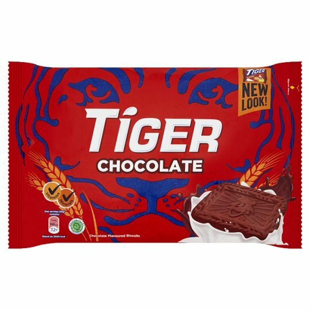 Tiger Chocolate Flavoured Biscuits 180g.jpg