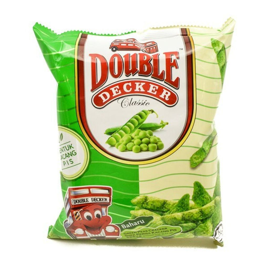 Double Decker Green Peas 70g.jpg