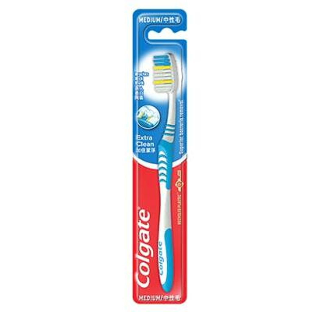 2021-colgate-extra-clean.png.rendition.400.400.jpg