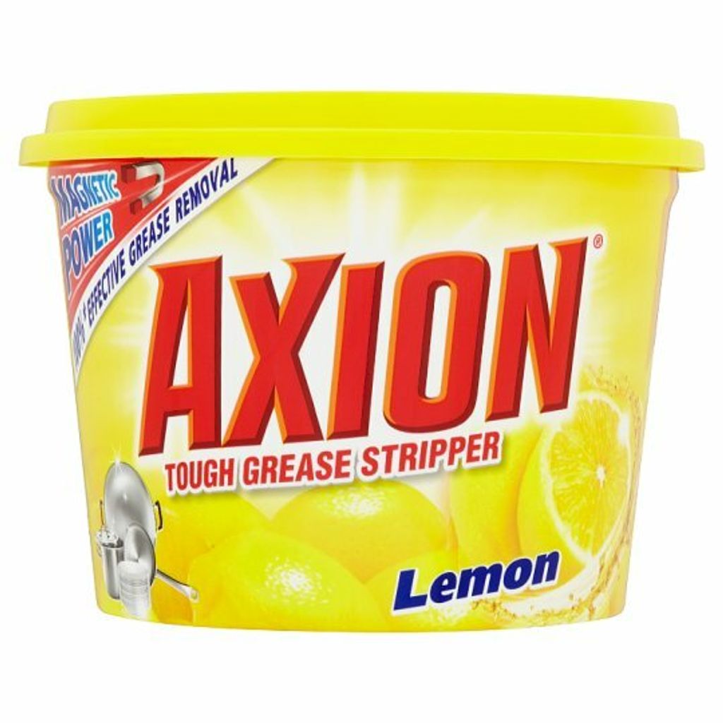 Axion Lemon Dishwashing Paste 750g.jpg