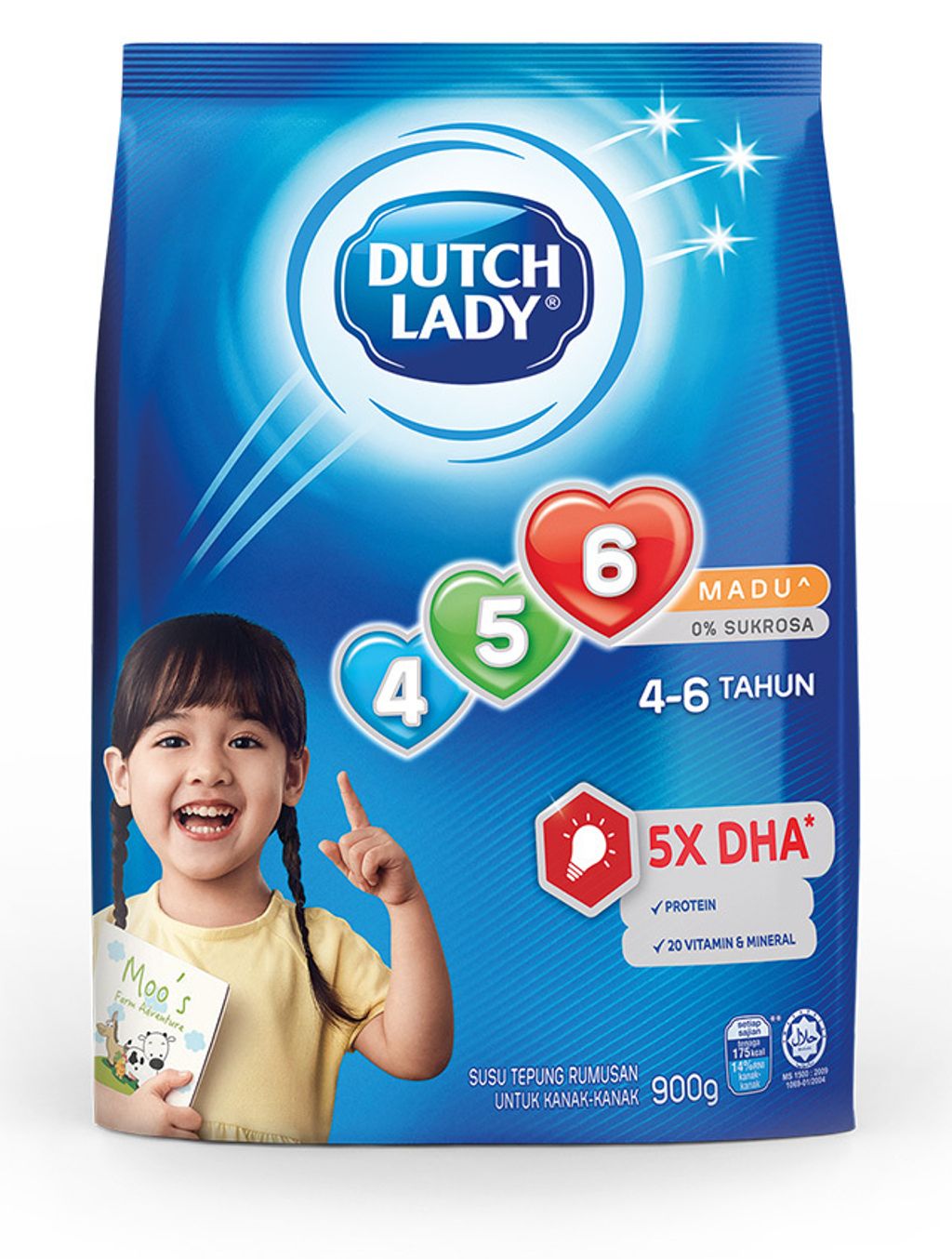 dutch-lady-honey-900g-456.jpg