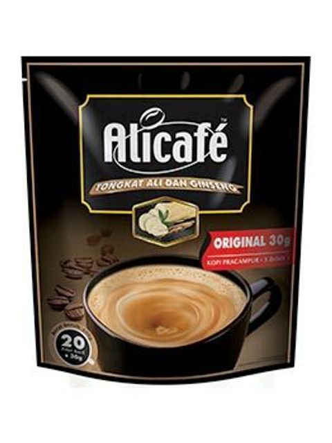 alicafe-tag-ori-30gx20s.jpg