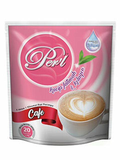 perl-cafe-20gx20s.jpg