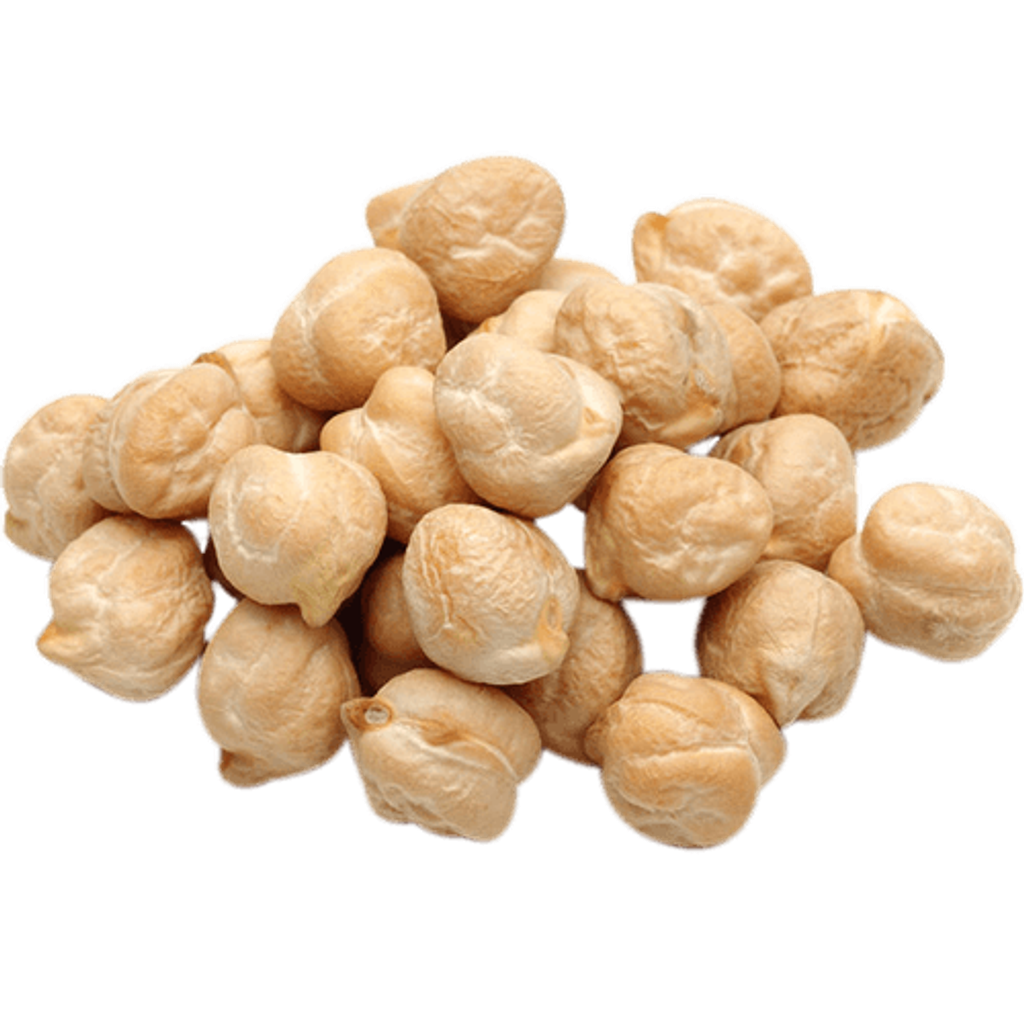chick-peas-500x500.png