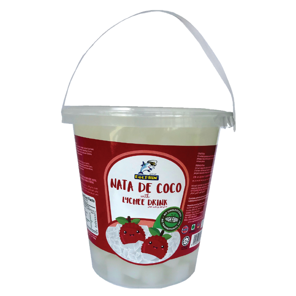 Dolphin Nata De Coco Laici 1 5kg Gobnd dolphin-nata-de-coco-laici-1-5kg-gobnd