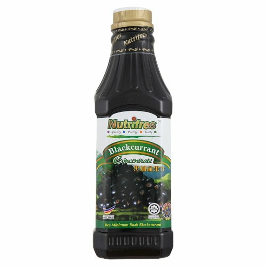 Nutrifres Blackcurrant Concentrate 1000ml.jpg