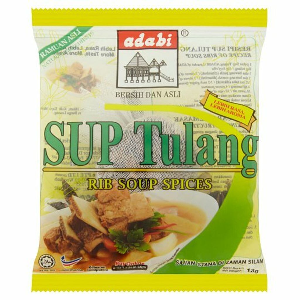 Adabi Rib Soup Spices 13g.jpg