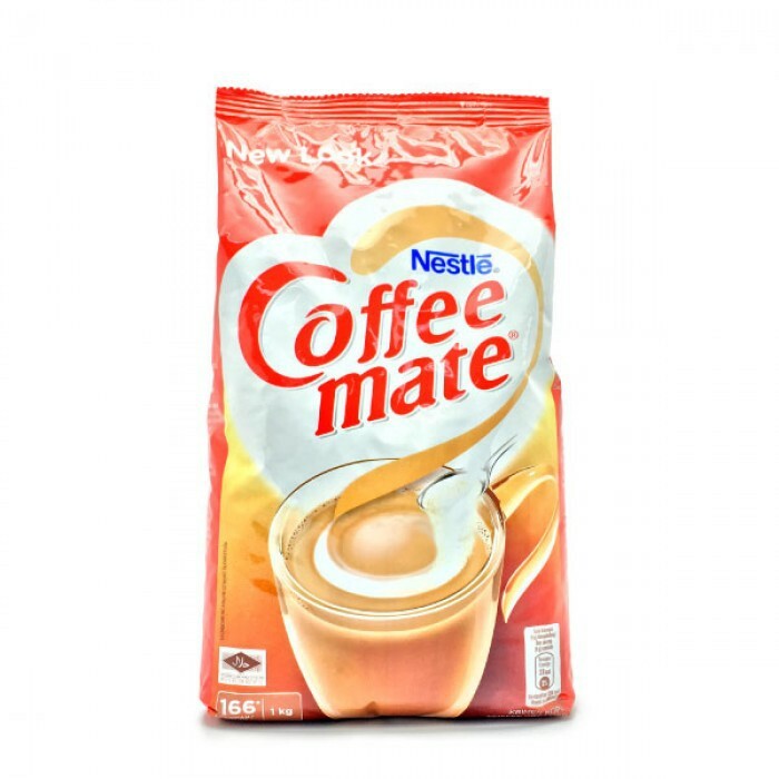 laird superfood creamer liquid