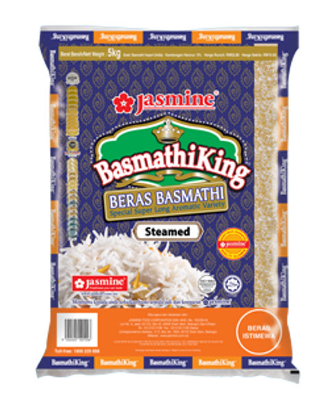 basmathiking1a