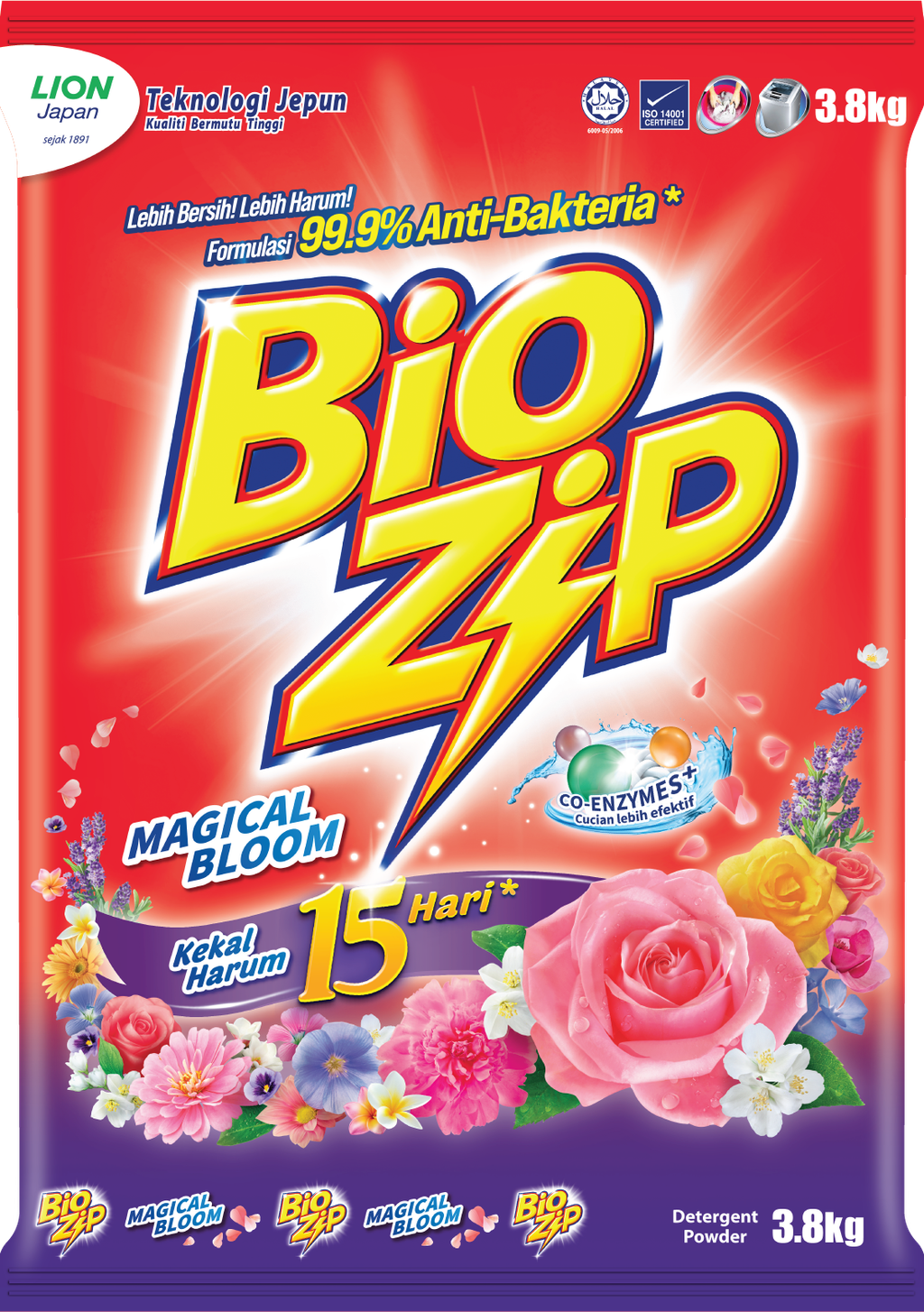 Biozip_MB_3.8kg_220127-12