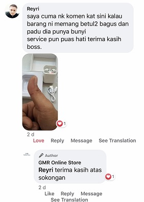 image2 (5).jpeg image2 (5).jpeg