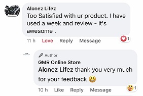 image1 (13).jpeg image1 (13).jpeg