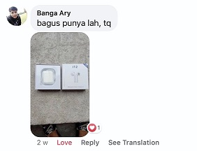 image0 (27).jpeg image0 (27).jpeg