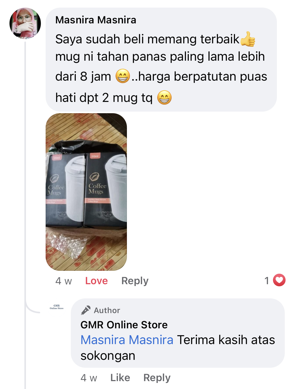 image1 (25).jpeg image1 (25).jpeg