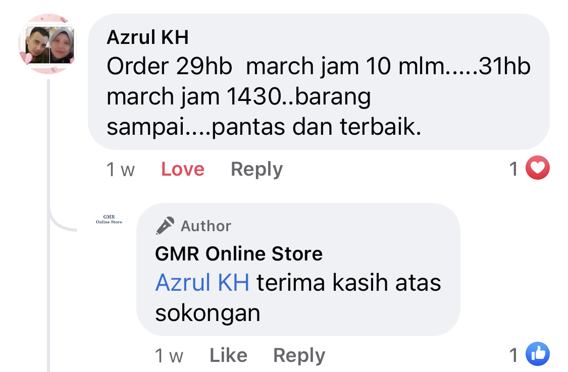 image0 (46).jpeg image0 (46).jpeg