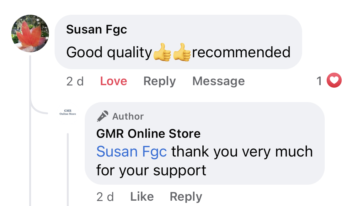 image0 (56).jpeg image0 (56).jpeg