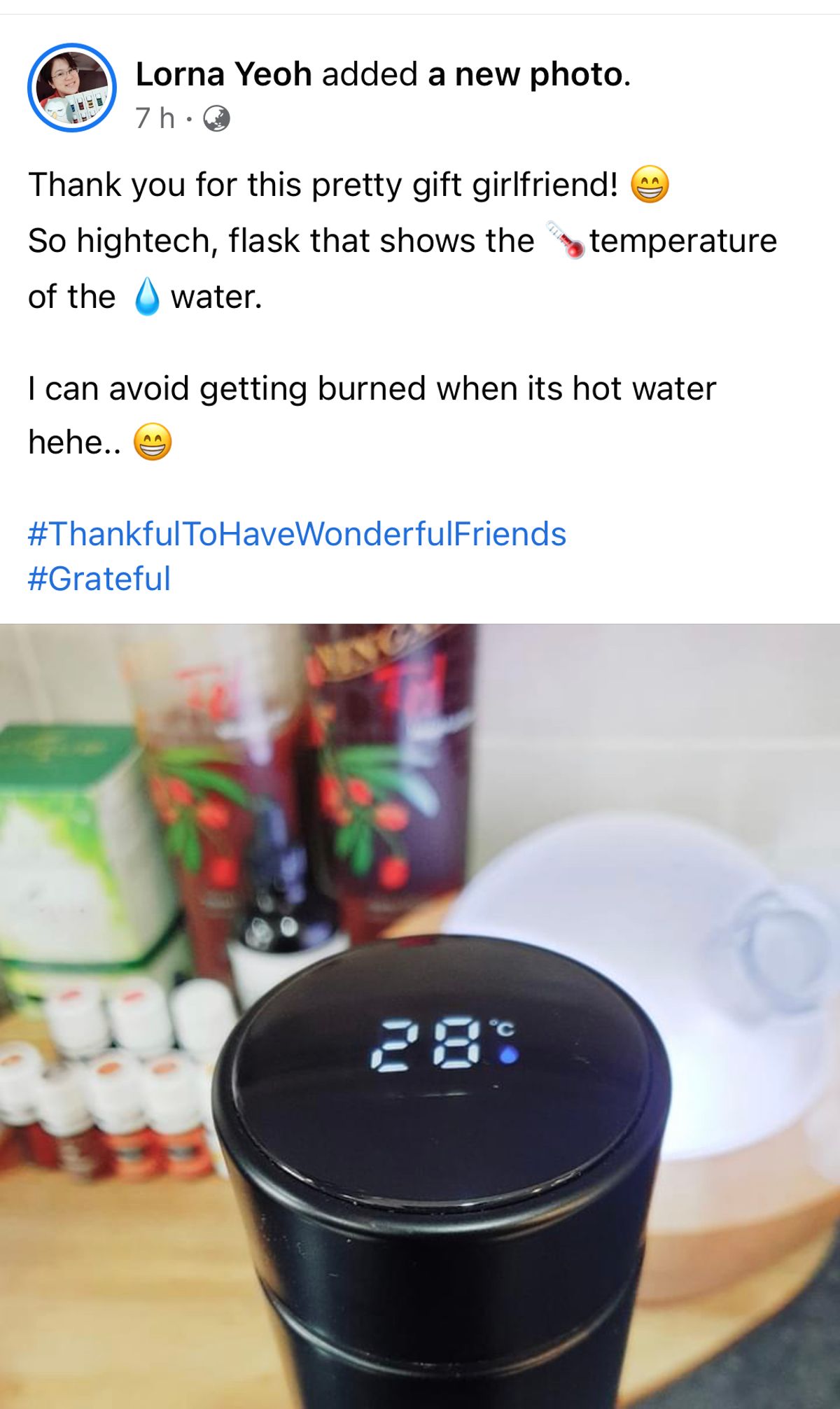 image0 (59).jpeg image0 (59).jpeg