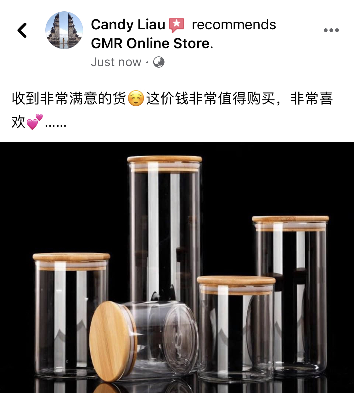 image0 (61).jpeg image0 (61).jpeg