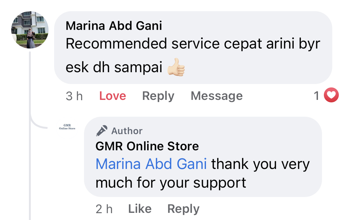 image0 (62).jpeg image0 (62).jpeg