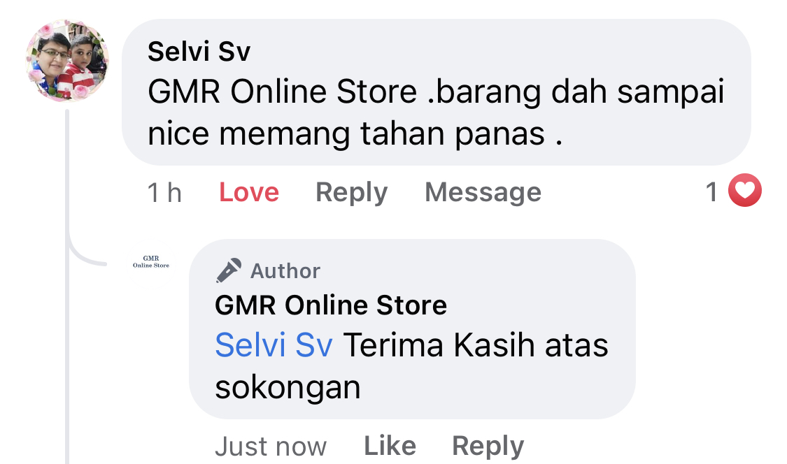 image0 (63).jpeg image0 (63).jpeg