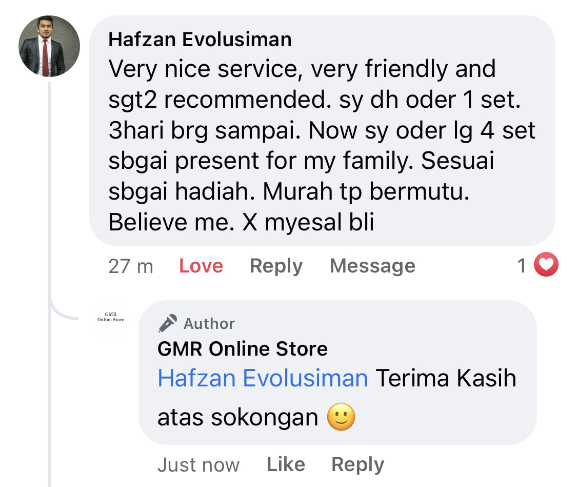 image0 (64).jpeg image0 (64).jpeg