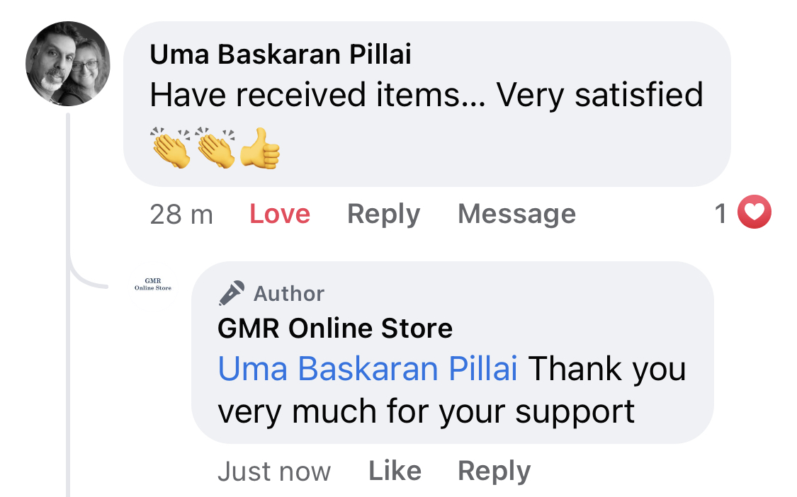 image0 (67).jpeg image0 (67).jpeg