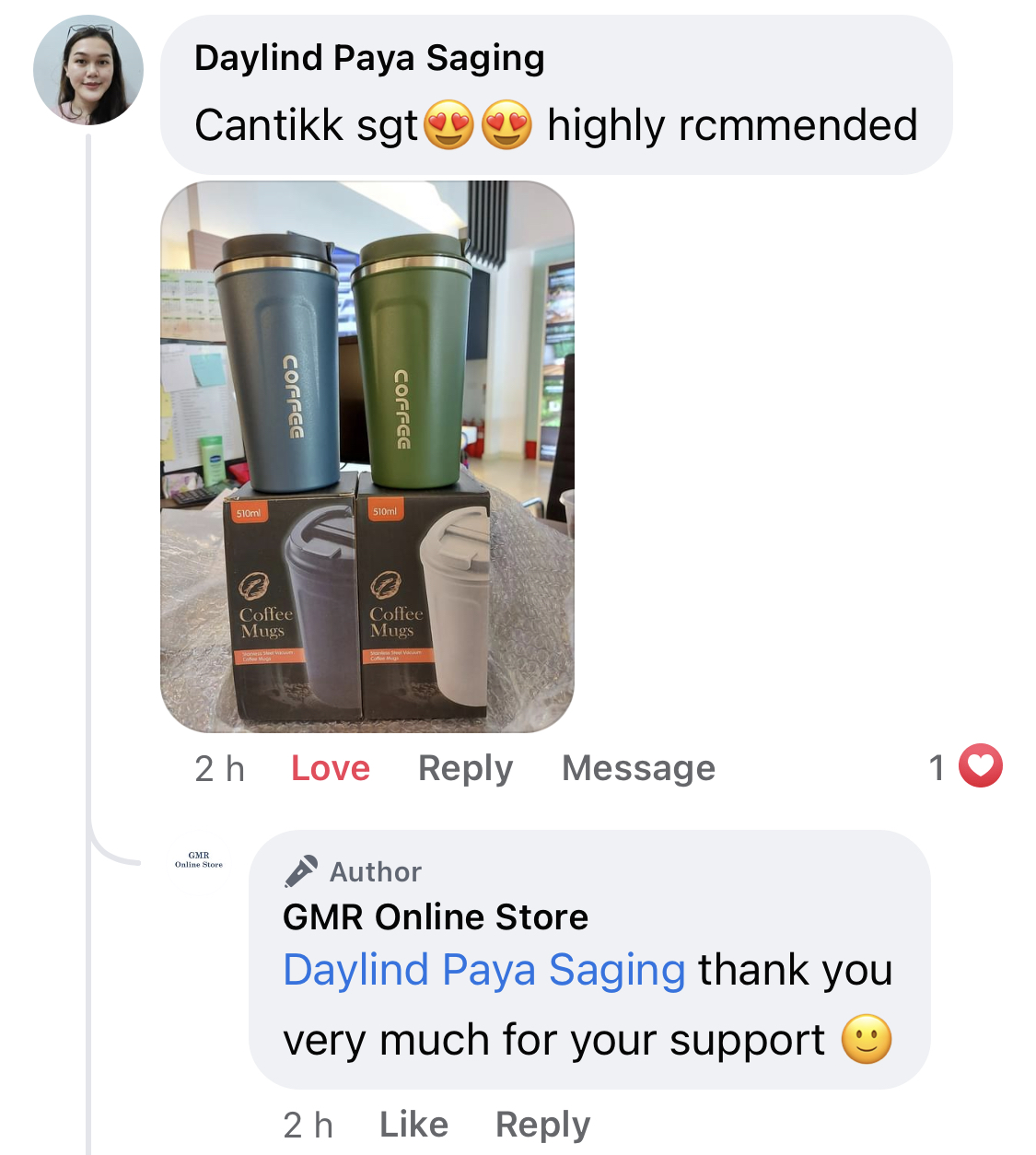 image0 (72).jpeg image0 (72).jpeg