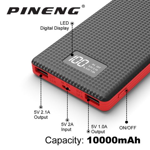 Pineng-PN-963-Original-New-10000mAh-Portable-Battery-Mobile-Power-Bank-USB-Charger-Li-Polymer-with.jpg