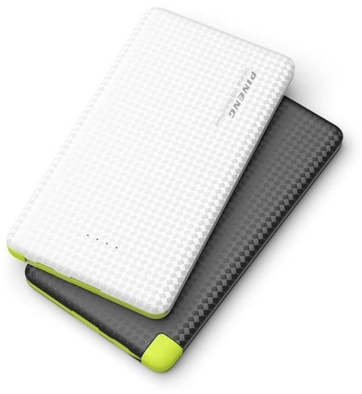 Power Bank.jpg