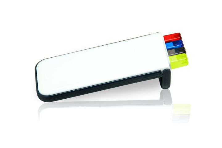 S71P_2.jpg