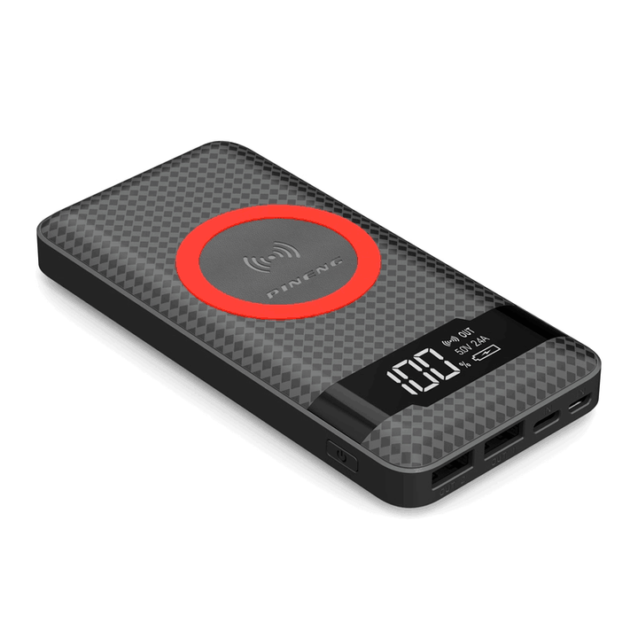 PINENG-10000mAh-PN886-Wireless-Power-Bank-Black.png