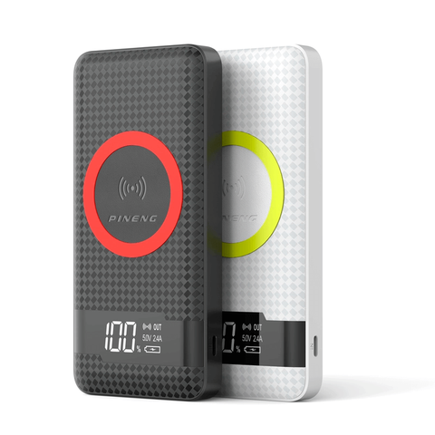 PINENG-10000mAh-PN886-Wireless-Power-Bank-Main-Page.png