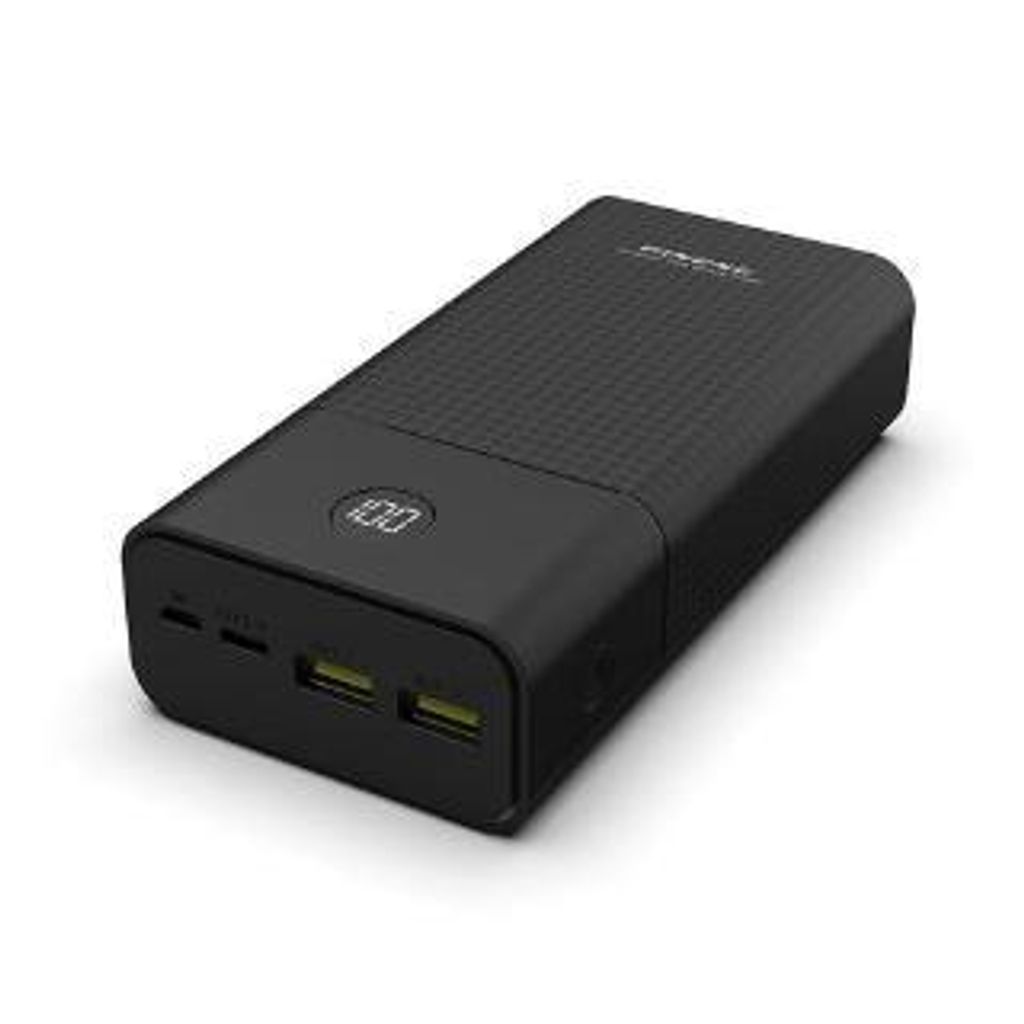 Original PINENG PN-899PD QC 3.0 / PD 3.0 Power Bank - 30000mAh – GMR Online  Store