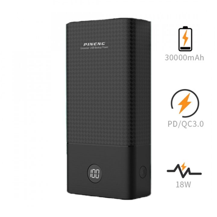 PINENG-PN-899PD-30000mAh-QC-3.0-PD-3.0-Power-Bank-Black-1000x1000.jpg