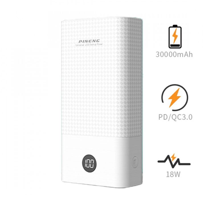 PINENG-PN-899PD-30000mAh-QC-3.0-PD-3.0-Power-Bank-White-1000x1000.jpg